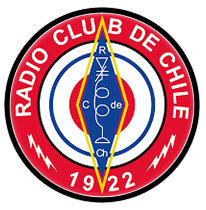 Radio Club de Chile