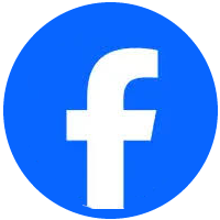 Facebook CE6RCR