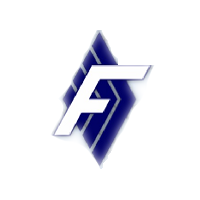 FEDERACHI