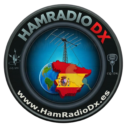 HamRadioDx