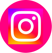 Instagram CE6RCR