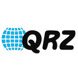 QRZ
