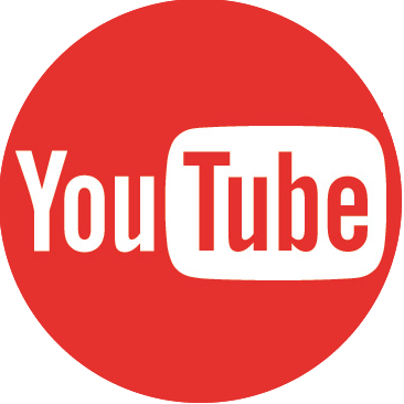 Youtube CE6RCR