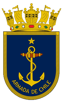 Armada de Chile