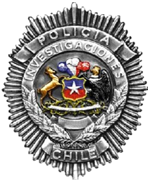 PDI Investigaciones